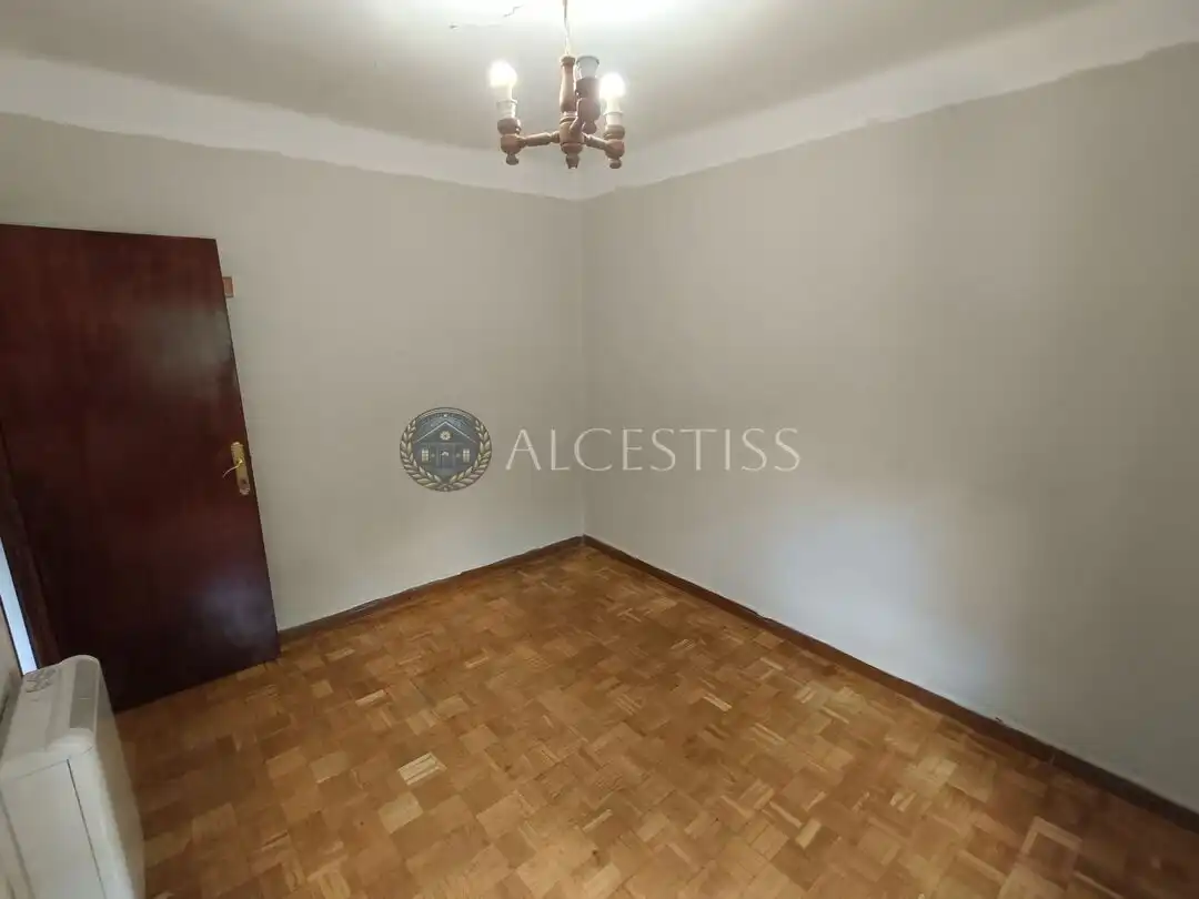 Wohnung zum Verkauf in Simancas