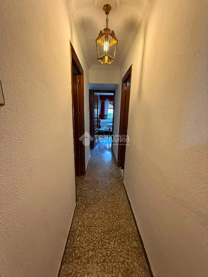 Piso en venta en Camas