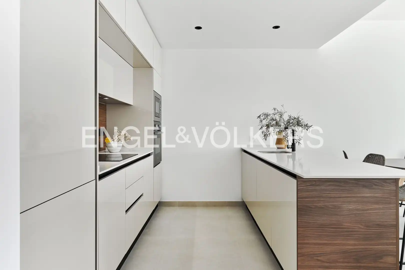 Apartamento con piscina en venta en Playa del Acequión, Náufragos y Rocío del Mar, imagen 18