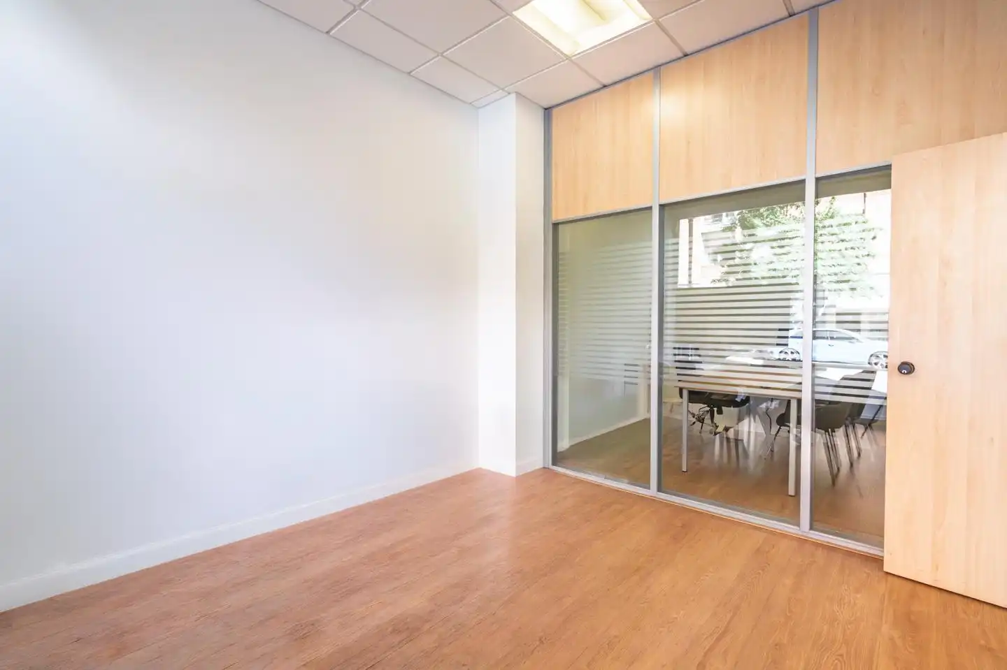 Commercial properties for rent in  Pamplona / Iruña  with Air Conditioner
