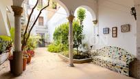 House or chalet for sale in Ocata, imagen 1