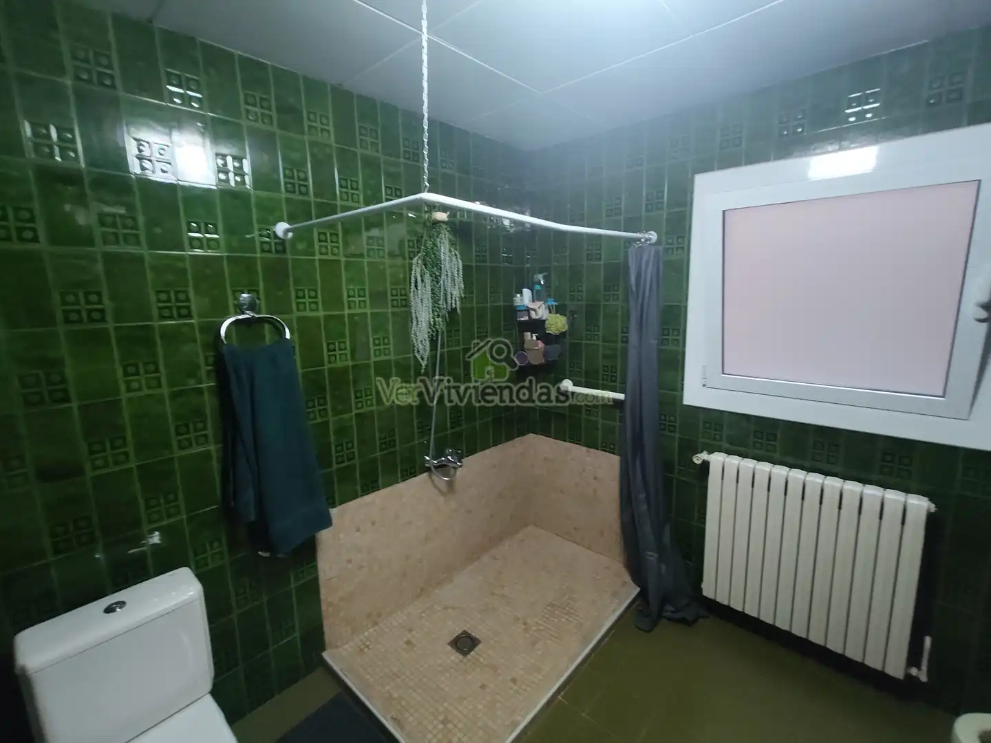 Casa con terraza en venta en Piera, imagen 42