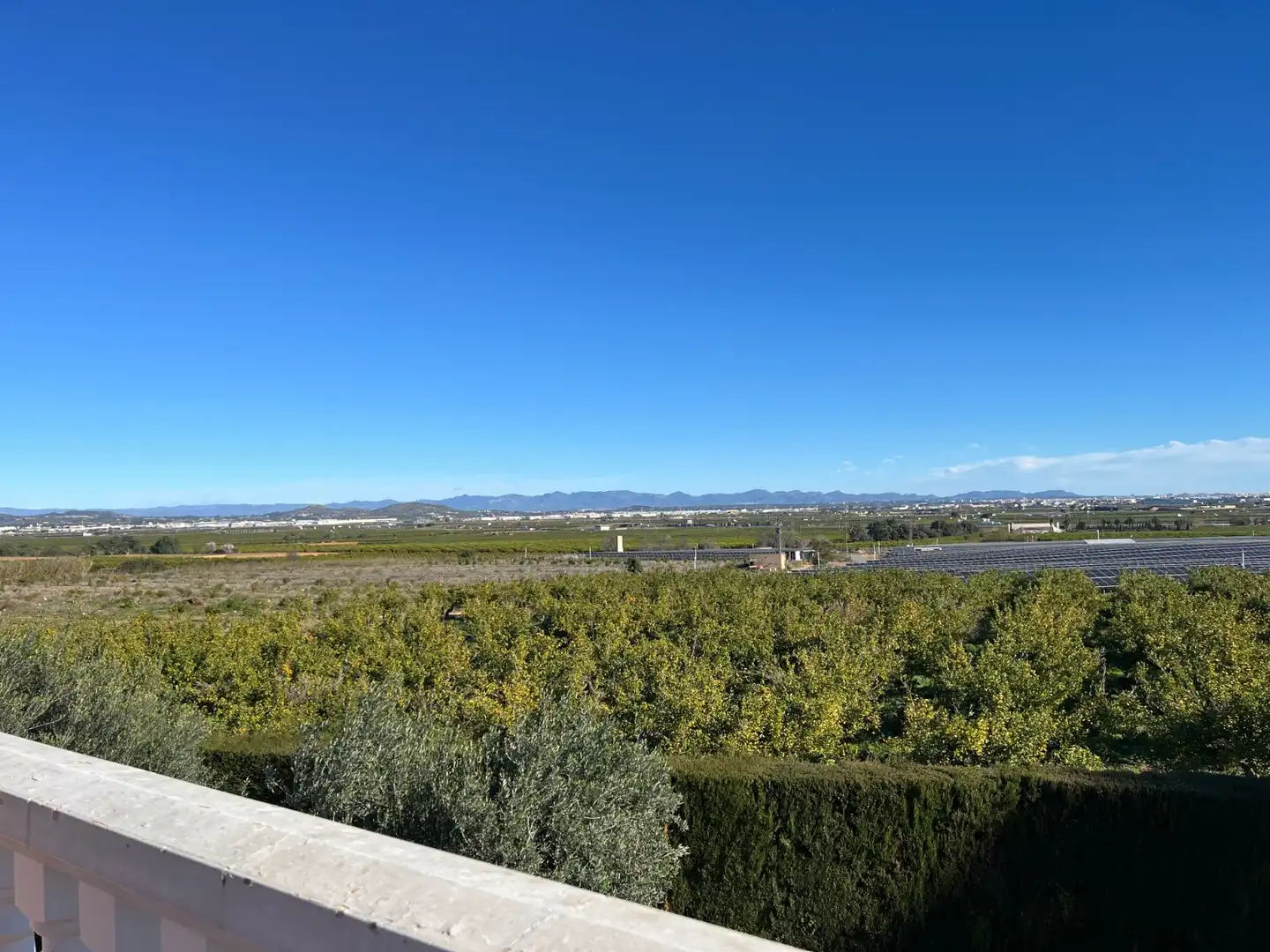 Casa o chalet en venta en Calle Río Duero, Sierra Perenchiza - Cumbres de Calicanto - Sto Domingo