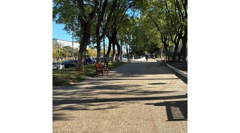 Photo 4 of Flat for sale in Infante Juan Manuel, Murcia