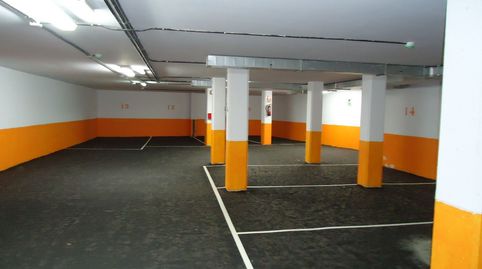 Foto 4 de Traster de lloguer a Centro, Avilés