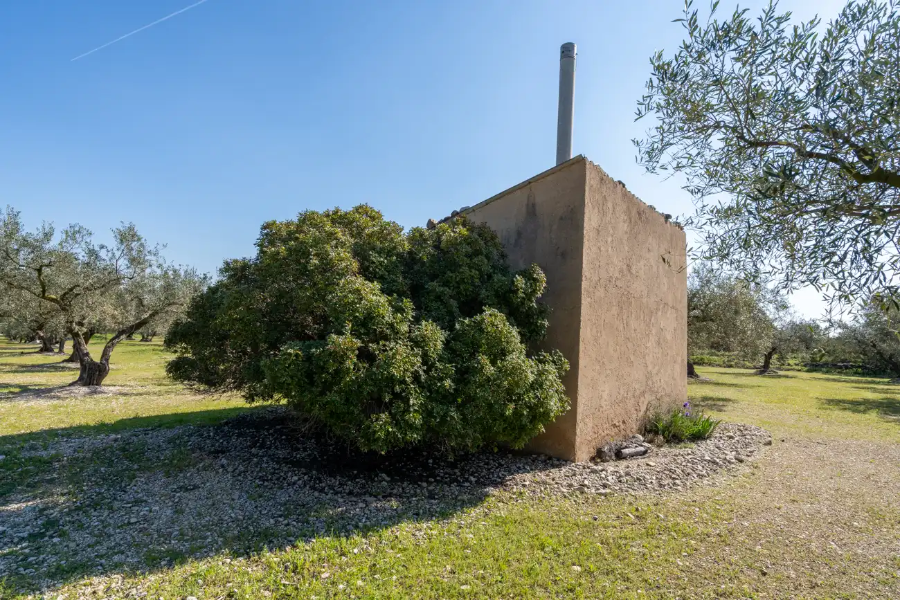 Terreno rustico in vendita a TV-3421 21, imagen 4