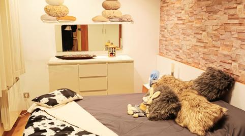 Photo 3 of Apartments for sale in Carrer Carrer Eres, Ribes de Freser, Girona