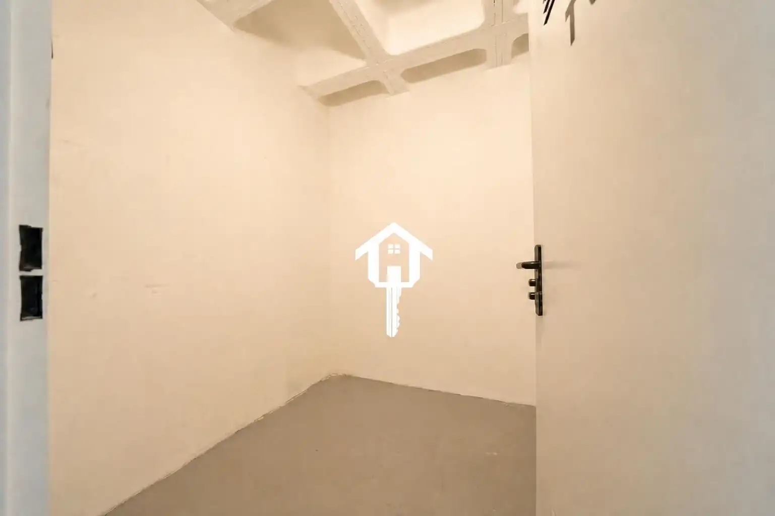 Wohnung mit Terrasse zum Verkauf in Calle MED ANDRES BOLDO, imagen 66