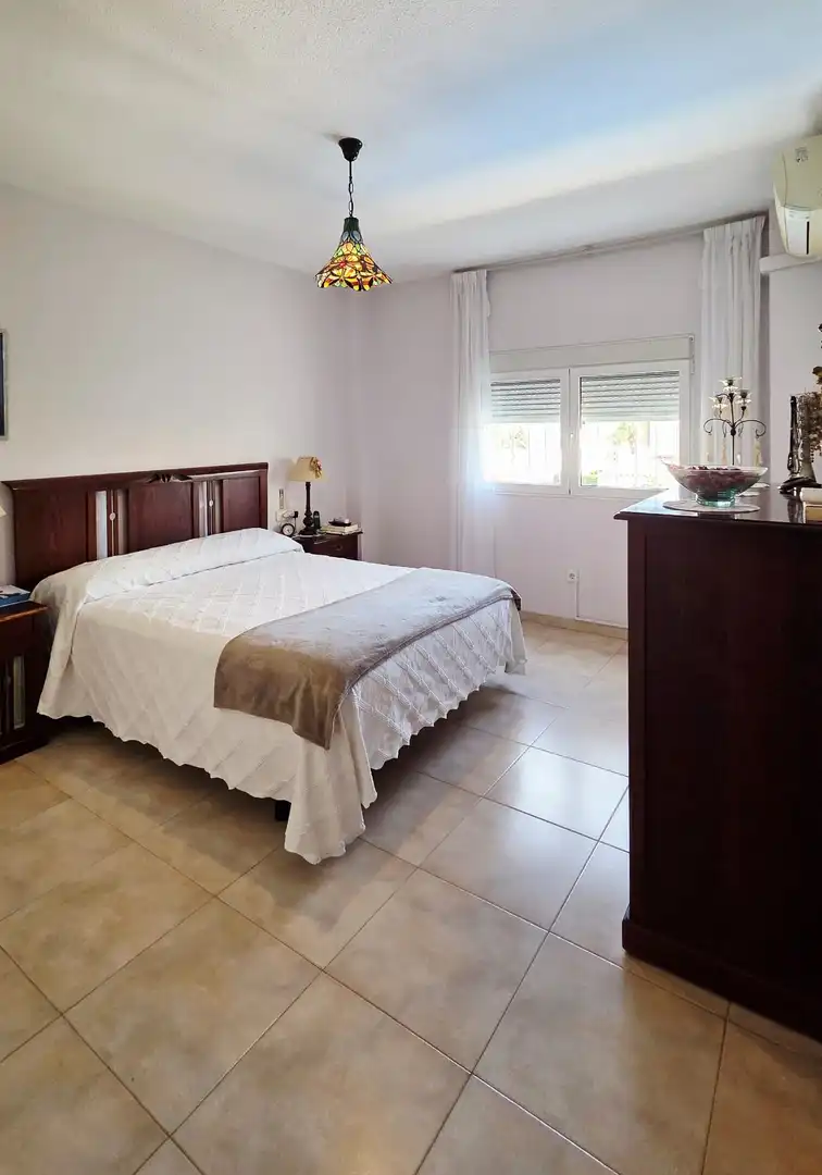 Casa o chalet en venta en Varadero