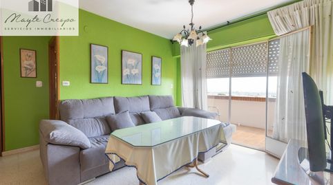 Foto 5 von Wohnung zum Verkauf in Calle Calle Doctor Tercedor, 19, 19, Motril ciudad, Motril