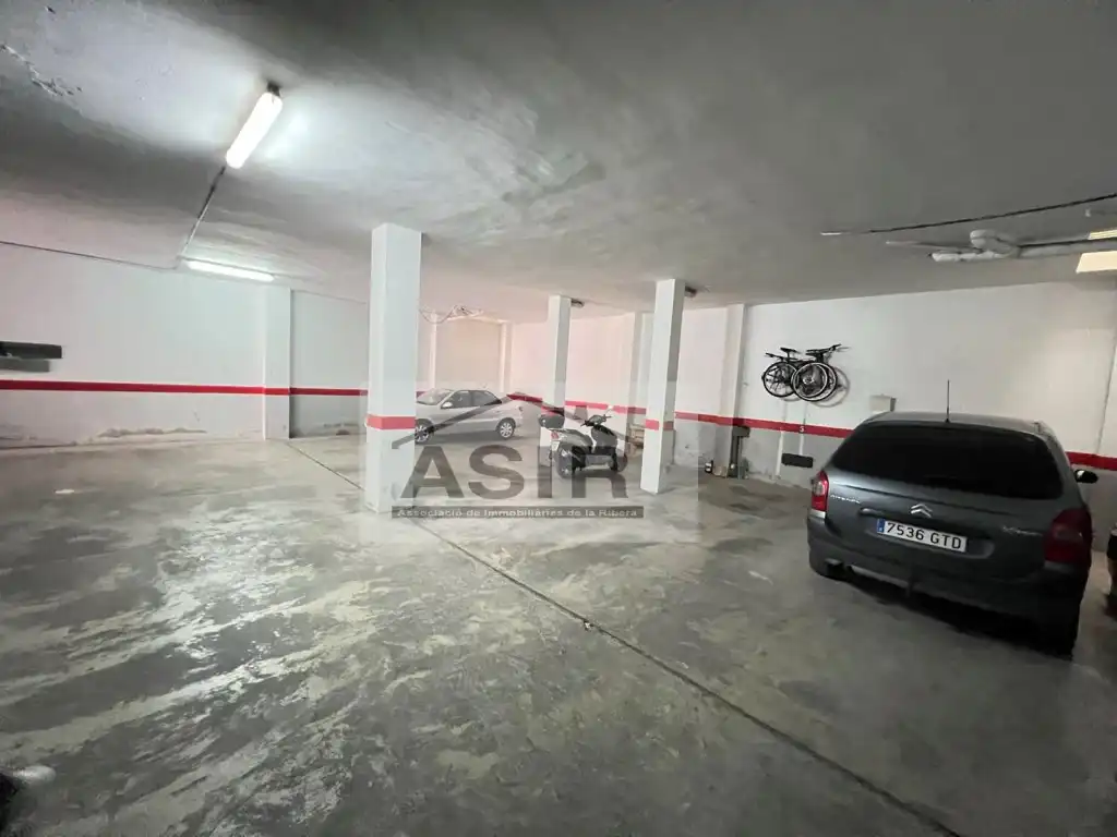 Individuel à vendre à Casc Urbà, imagen 6