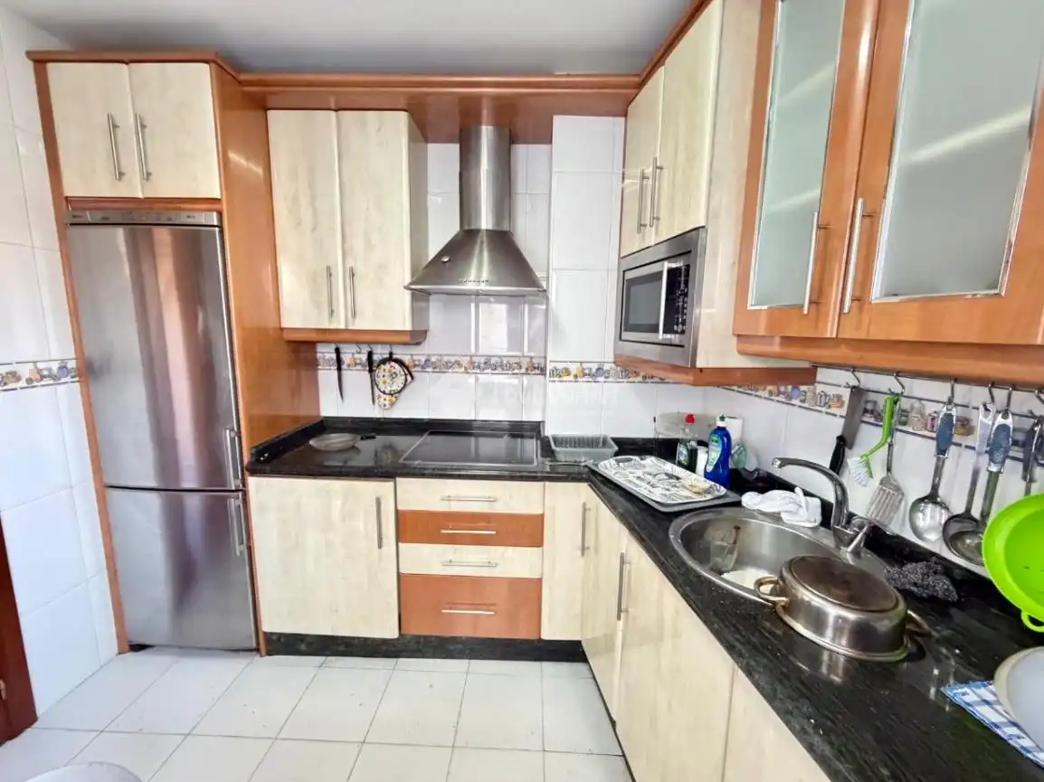 Appartement à vendre à C. la Alegría, imagen 17