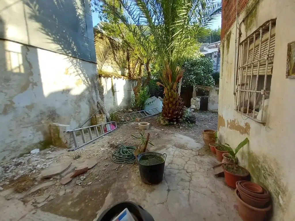 Adossat en venda a Martos, imagen 10