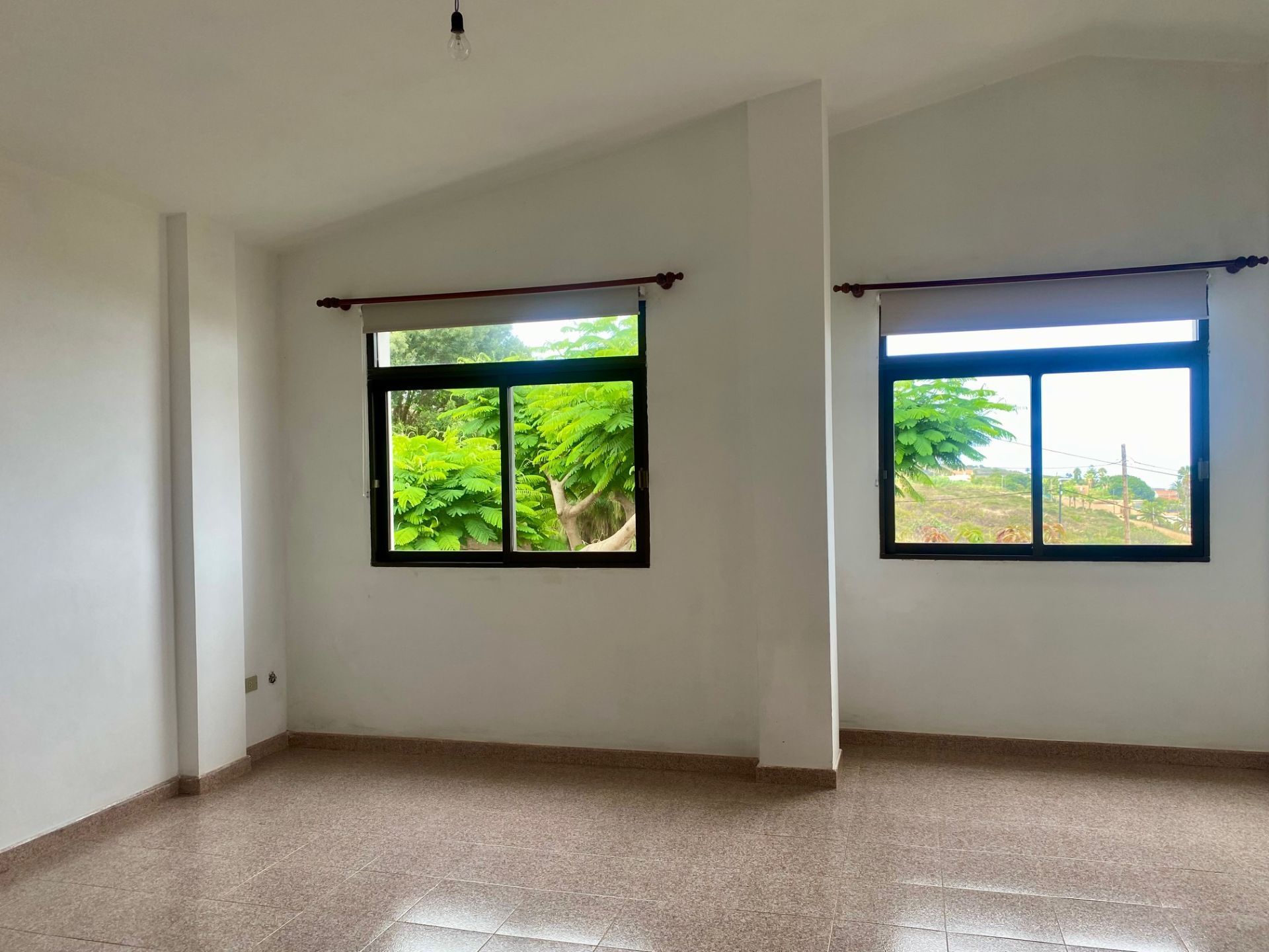 Finca rústica en venta en TAGORO, El Pris - Juan Fernández, Tacoronte