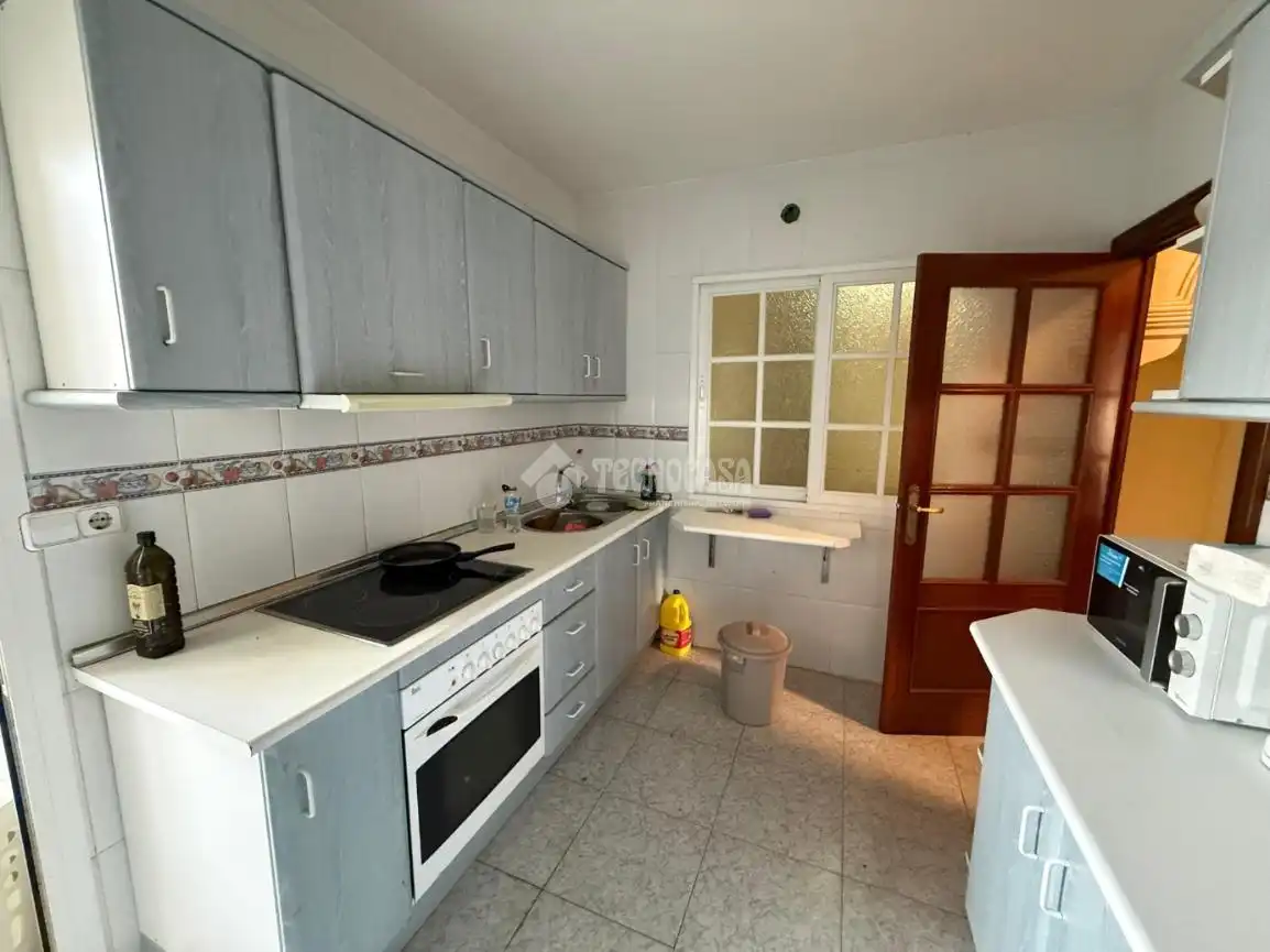 Flat for sale in La Carolina, imagen 3