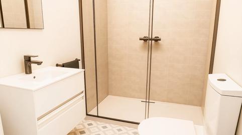 Photo 5 of Flat for sale in Roda de Ter, Barcelona