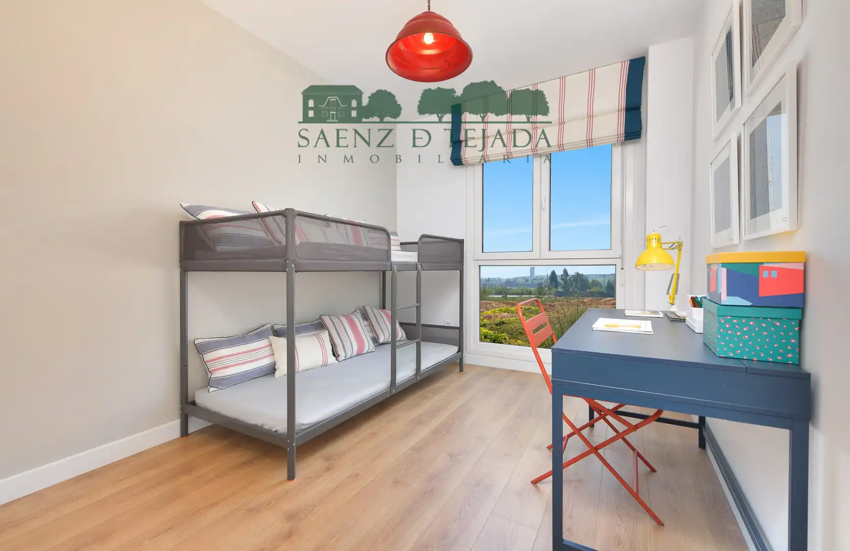 Habitación de Casa o chalet de alquiler en Dos Hermanas con Aire acondicionado, Calefacción y Jardín privado