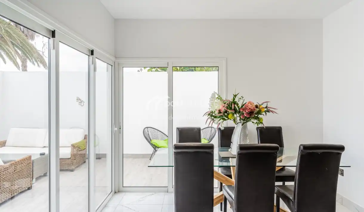 Maison avec piscine à vendre à Costa Adeje, imagen 20