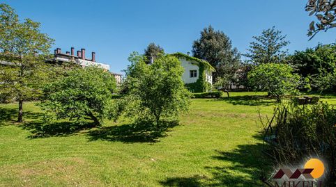 Foto 2 de Casa o chalet en venta en Calle Barón de Adzaneta, Ramales de la Victoria, Cantabria