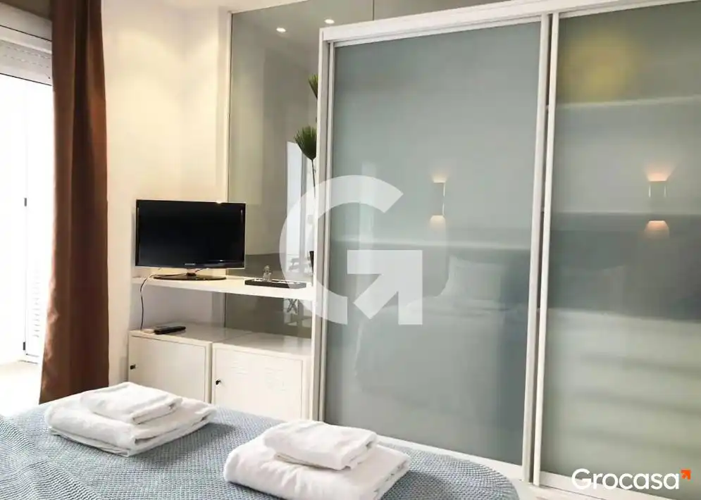 Duplex con terrazza in vendita a CL SANT PERE, imagen 11