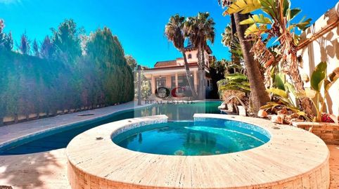 Foto 2 de Casa o xalet en venda a N/a, Altorreal - El Chorrico, Molina de Segura