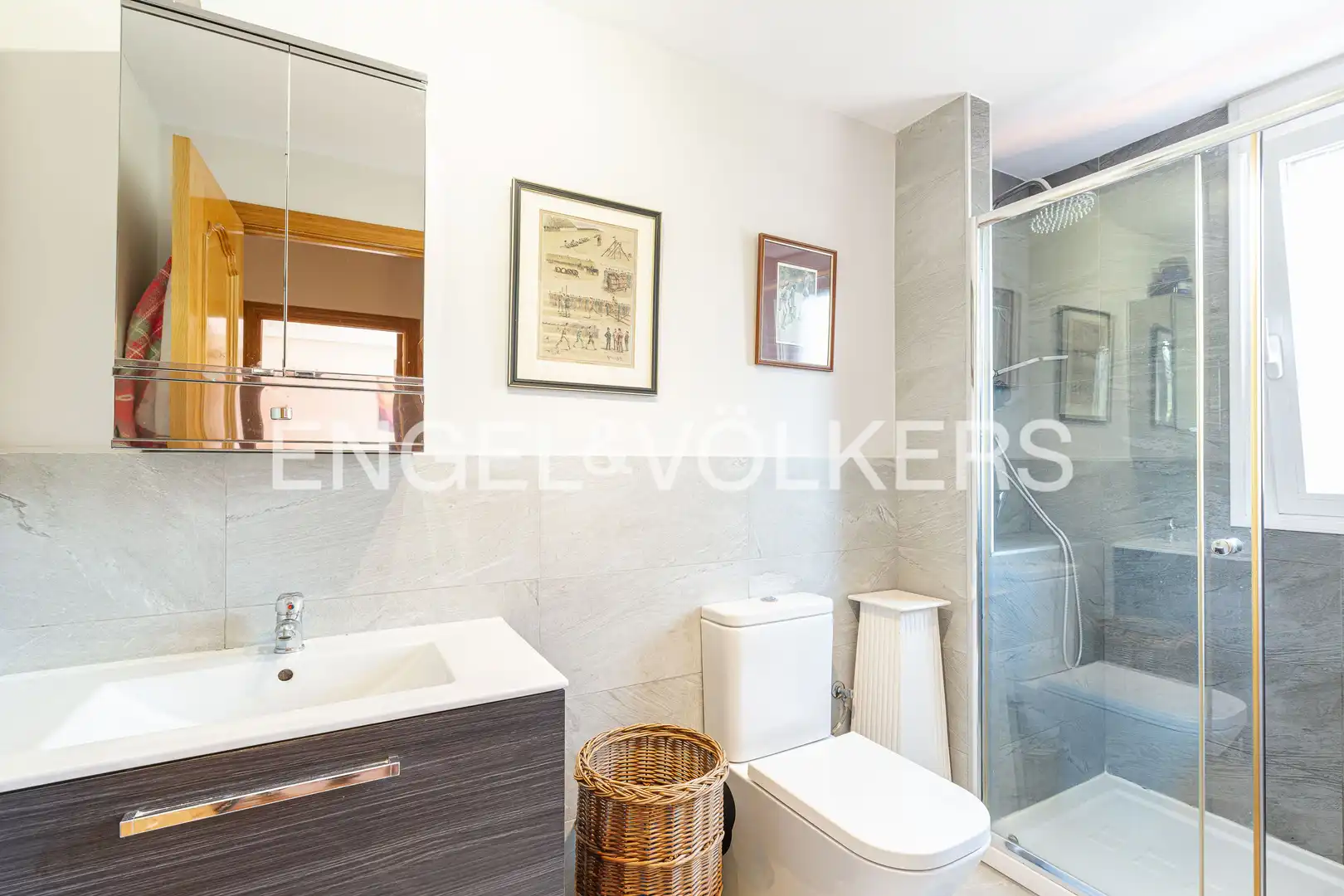 Adosado con piscina en venta en Pueblo, imagen 18
