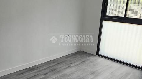 Photo 5 of Flat for sale in El Cerro,  Sevilla Capital