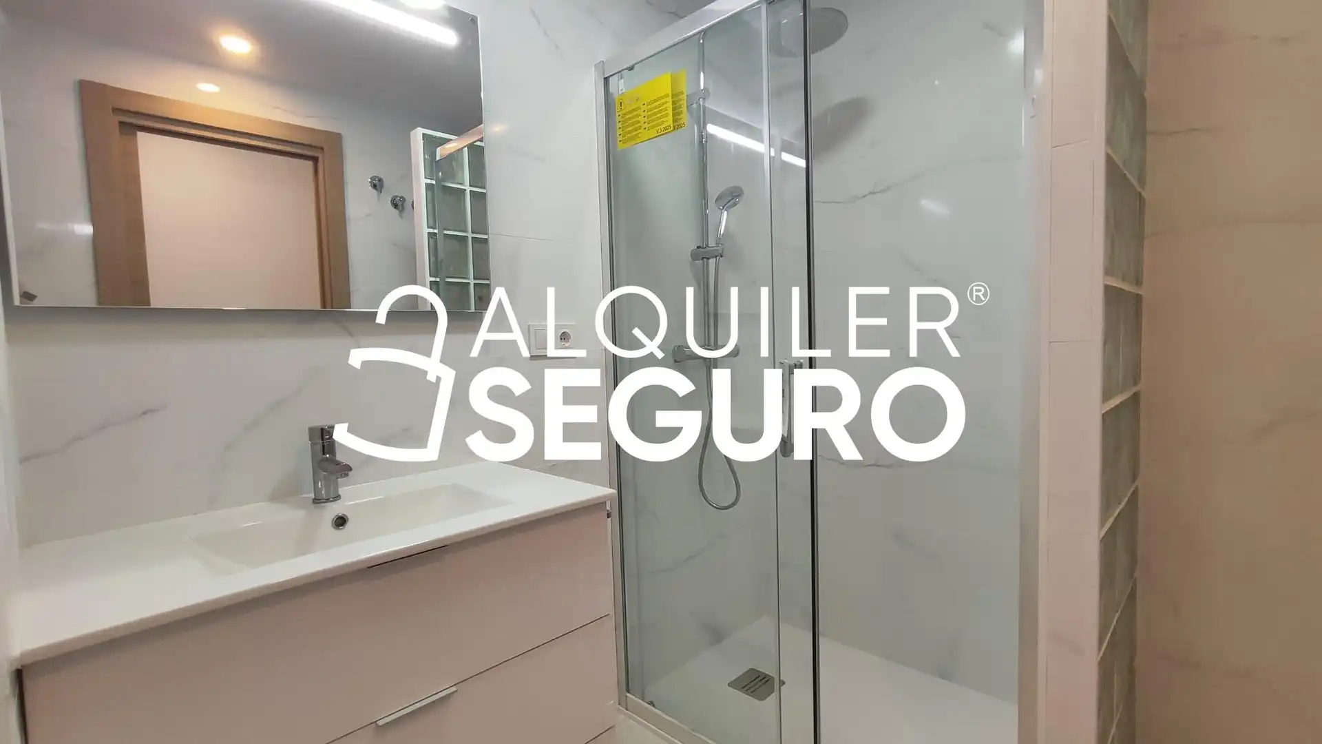 Wohnung mit Aufzug zur Miete in Felipe II, imagen 11
