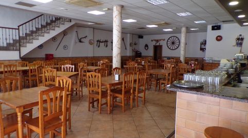 Photo 2 of Premises for sale in Parque Sensal, Castellón de la Plana / Castelló de la Plana