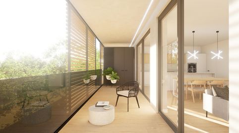Foto 4 de Dúplex en venda a Carrer Carrer de Salvador Espriu, 9, 9, Santpedor, Barcelona