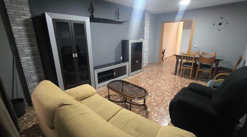 Foto 2 de Piso en venta en Calle Bailén, 13, Mengíbar, Jaén