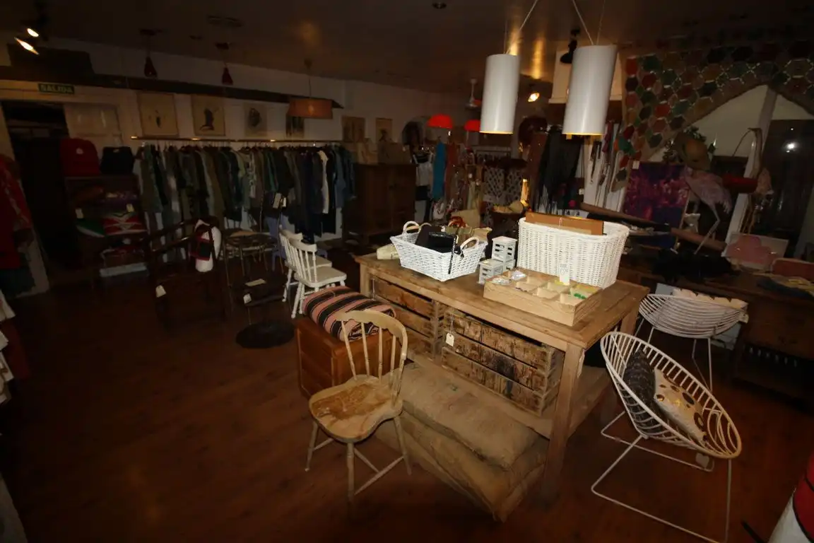 Locale commerciale in vendita a Altea ciudad, imagen 12