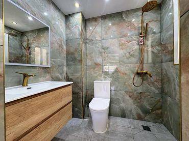 Appartement avec ascenseur à vendre à Calle Alpera