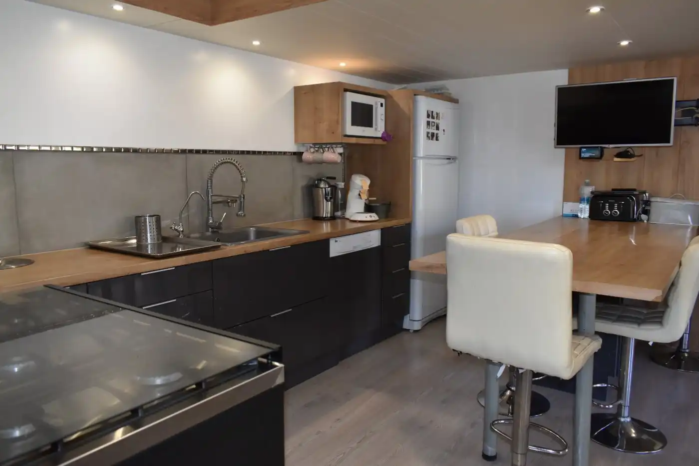 Casa o chalet en venta en Calle Marxuquera, Urbanizaciones