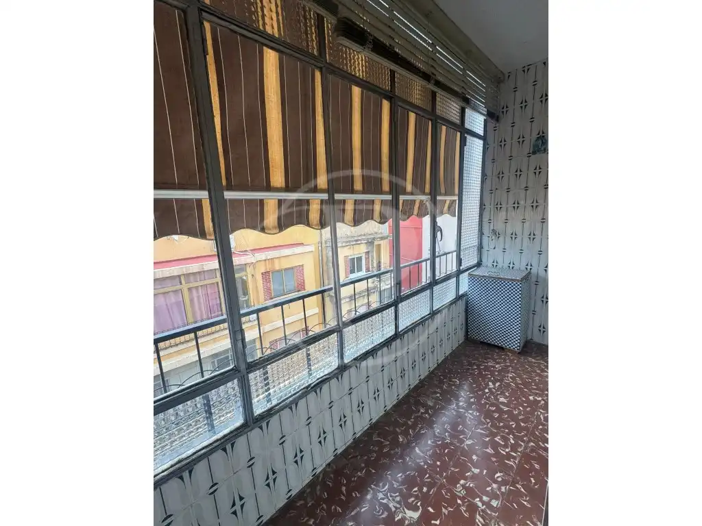 Exterior view of Houses for sale in Massanassa