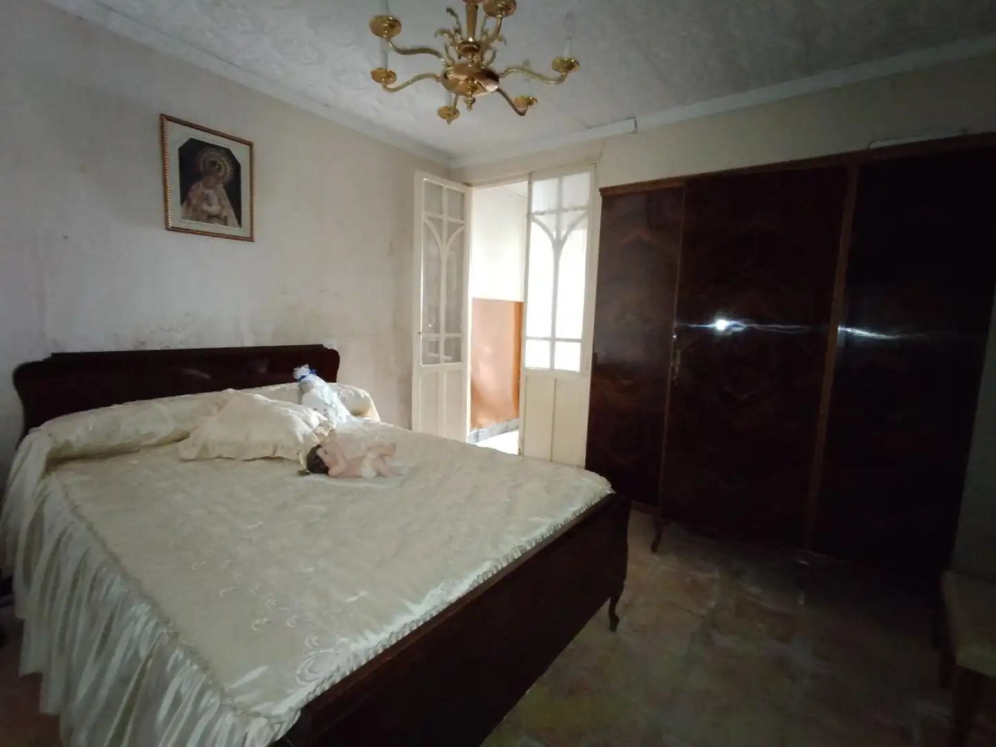 Haus zum Verkauf in La Roda, imagen 8