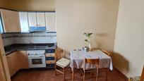 Küche von Wohnung zum verkauf in Puerto del Rosario mit Abstellraum