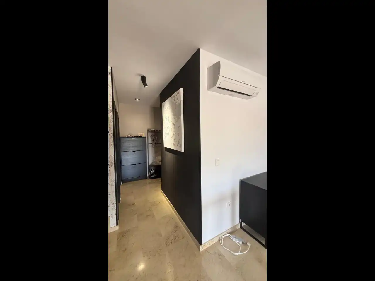 Penthouse mit Terrasse zum Verkauf in Orihuela Costa, imagen 28