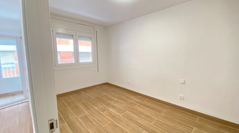 Foto 2 de Piso en venta en Barris Marítims, Tarragona Capital