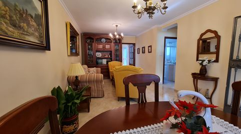 Photo 4 of Houses for sale in Calle de Santa Elena, La Cruz, Camas