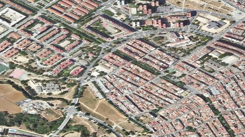 Piso en venta en calle Agudes, imatge 3