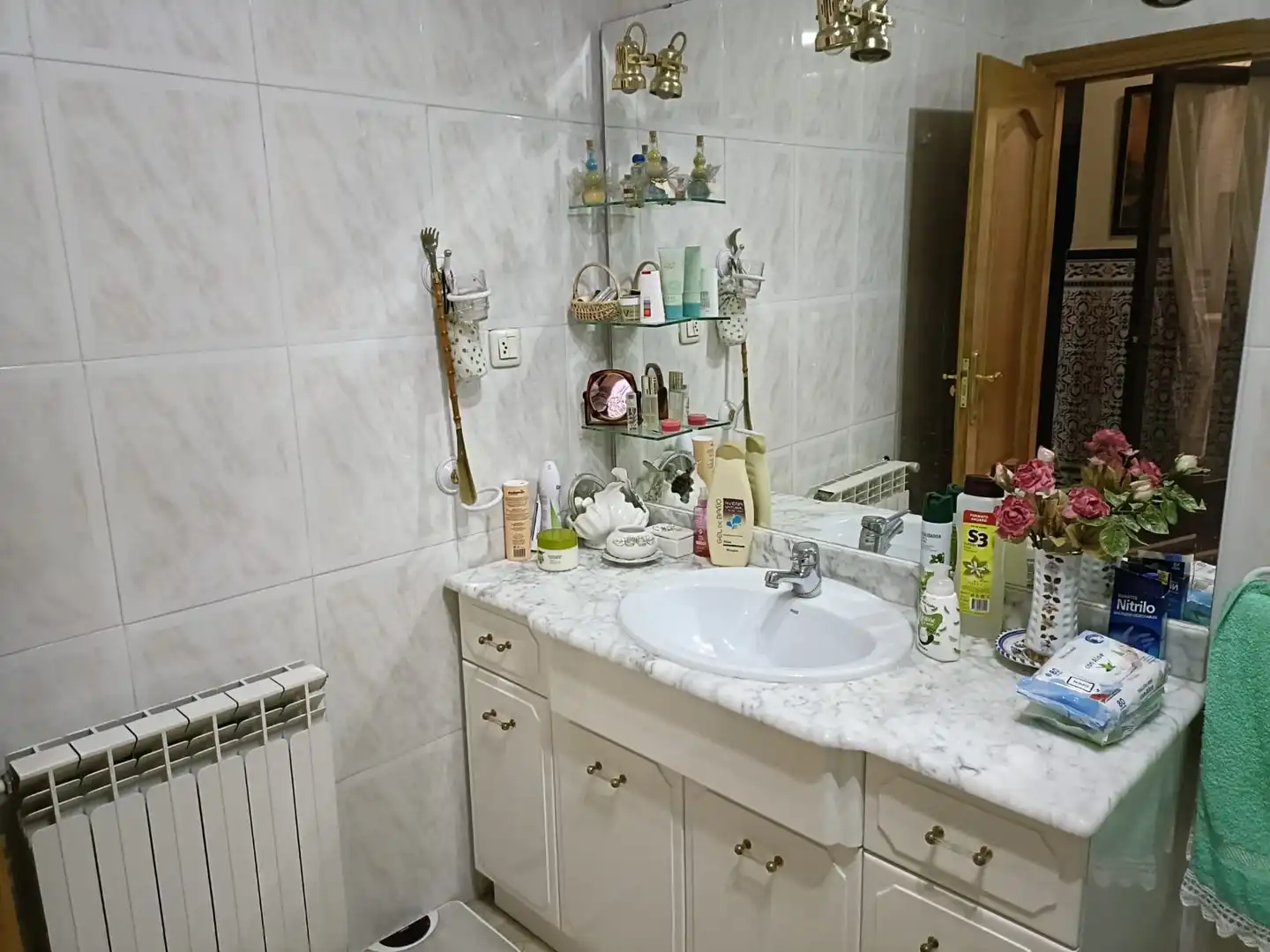 House for sale in Villacañas, imagen 42