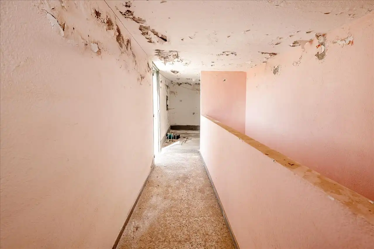 Dúplex en venta en Granadilla de Abona con Terraza