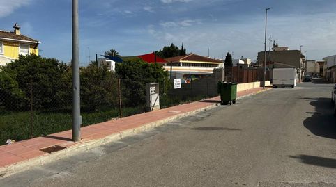 Venta de solar en Archena, immagine 5