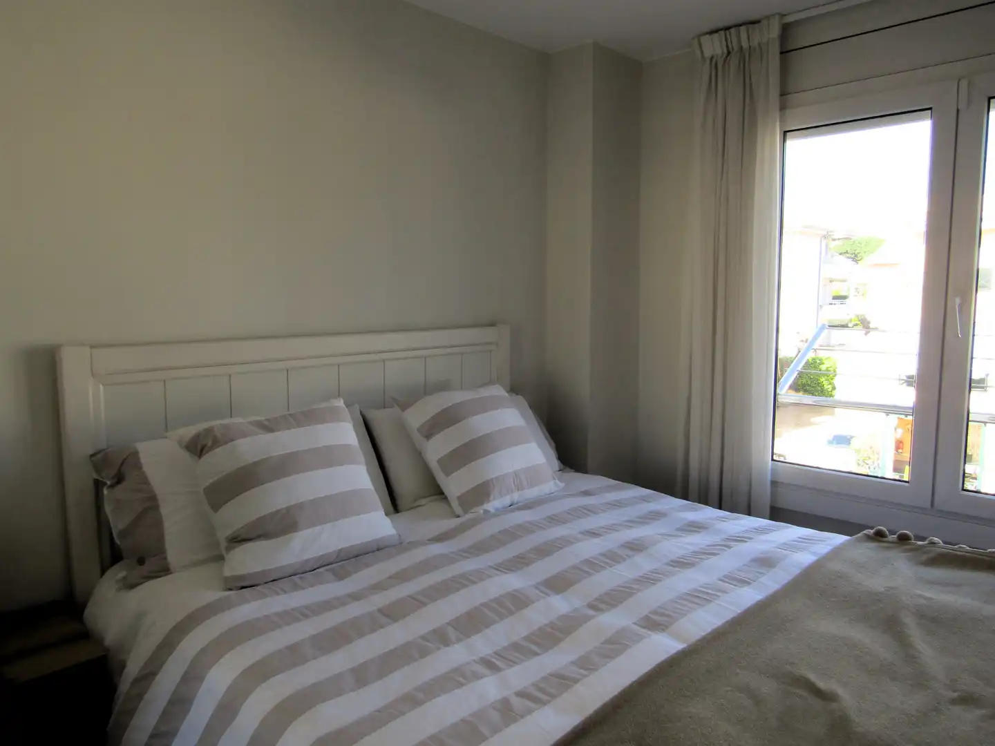Apartamento en venta en Avinguda del Cavall Bernat 137, imagen 17