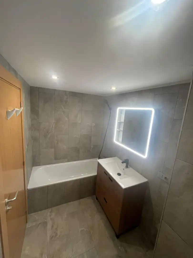 Appartamento con terrazza in vendita a Santa Clotilde, imagen 20