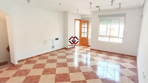 Foto 3 de Dúplex en venda a Mazarrón Casco Urbano, Mazarrón