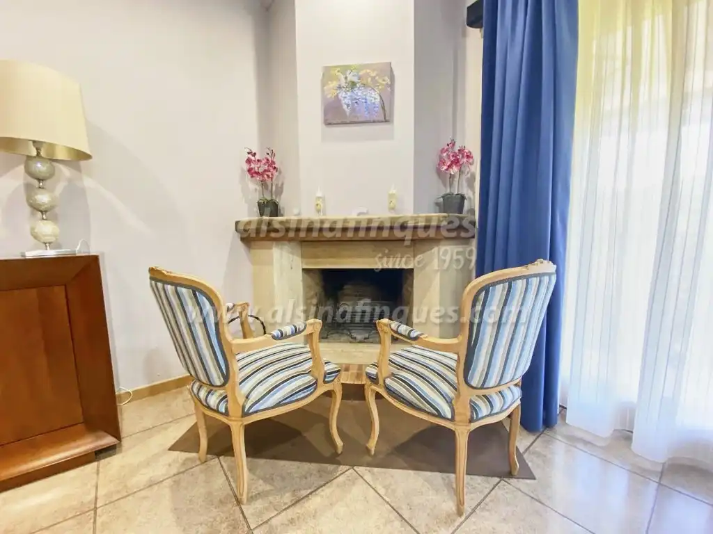 Villa mit Pool zum Verkauf in Baixada Costa de Llevant, imagen 10