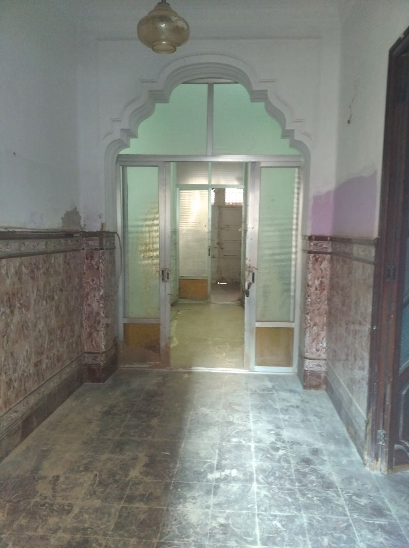 Planta baja for sale in  Valencia Capital  with Terrace
