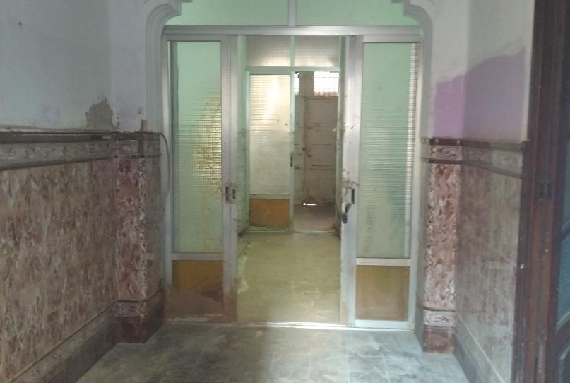 Photo 1 of Planta baja for sale in La Torre, Valencia